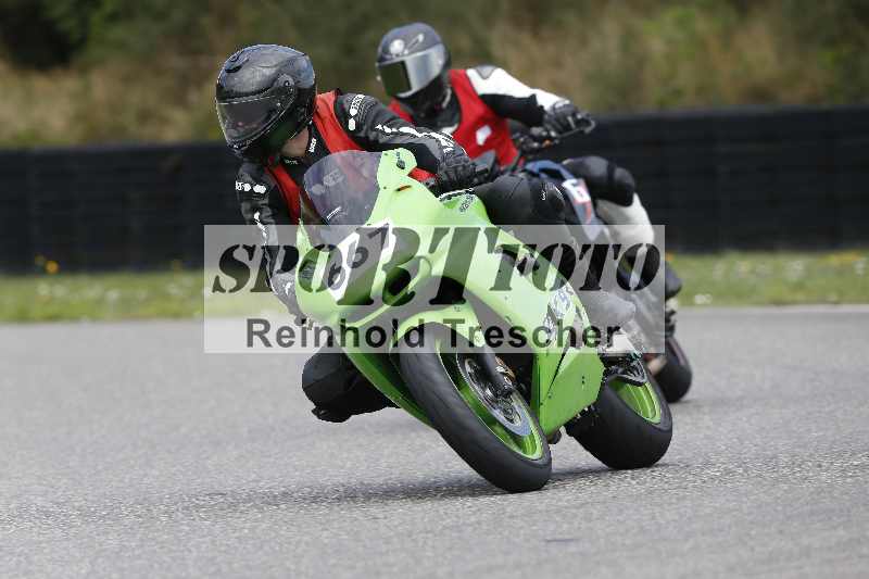 /34 25.07.2025 Speer Racing ADR/RC Girls Camp/667